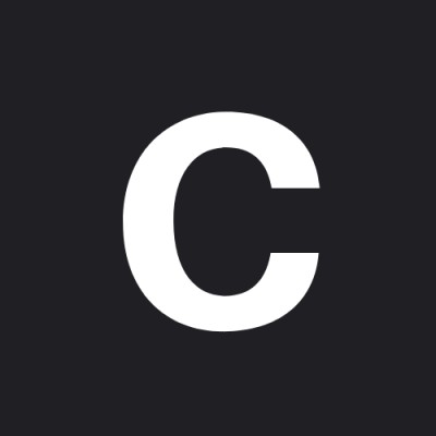 Head of Marketing