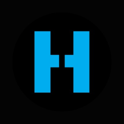 Head of Search