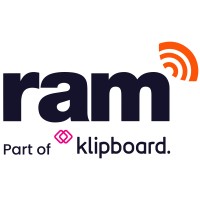 Technical Development Specialist