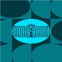 Student Internship on Human Resources Management