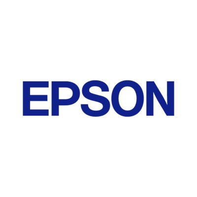 Chief Systems Engineer