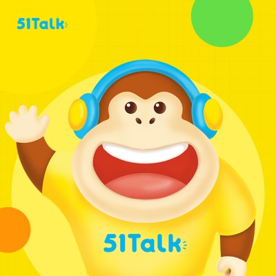 Online English Tutor