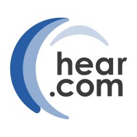 Hearing Consultant