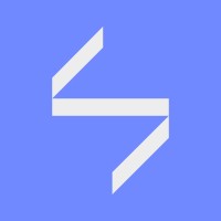 Summer Venture Capital Analyst