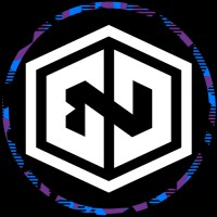 Professional CS:GO Player