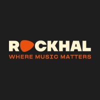 Marketing Internship
