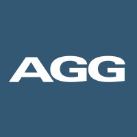 Senior Paralegal
