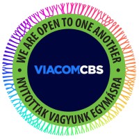 Senior Strategy Analyst