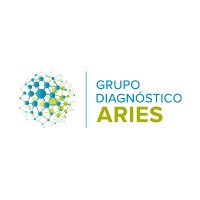 Analista de compras