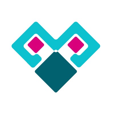Head of Design