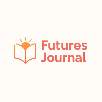 CEO and chief futurist/creative