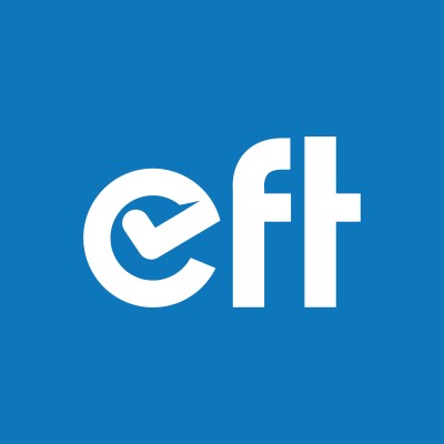 Software Developer