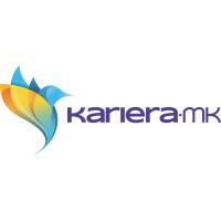 Head Administrator