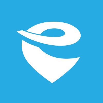 Strategy & Product Management