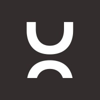 Brand & Design Manager