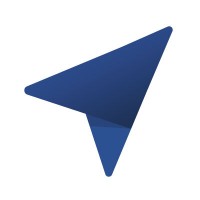Consumer Data Analyst
