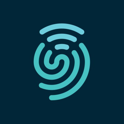 Software Engineer