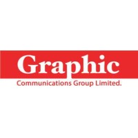 Creative Designer