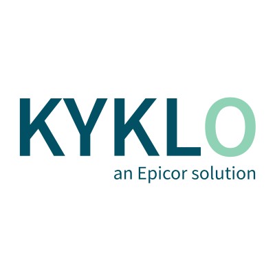 Business Operations Coordinator