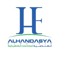 Executive Board Member