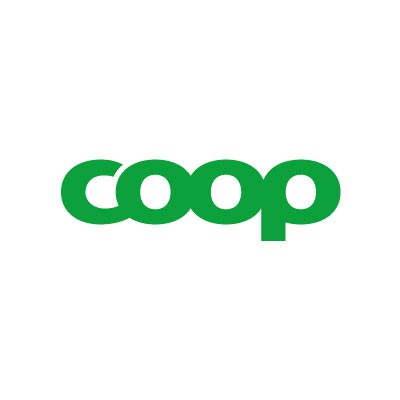 Product Owner