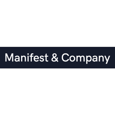 Salesforce Business Analyst