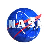Virtual Reality Developer