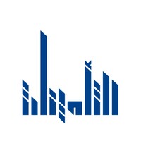 Member Board of Directors