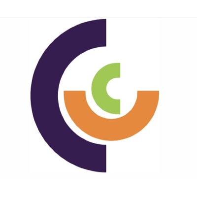 Laboratory Technician