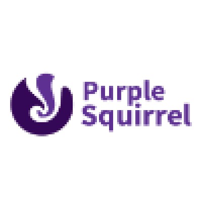 Account Development Executive