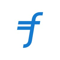 Director of Sales - Travel