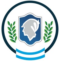 Coordinadora del Equipo Docente del Programa Las Víctimas Contra Las Violencias a PFA