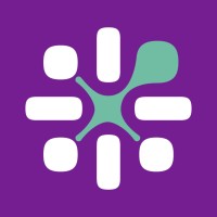 Senior Growth Analyst (Performance & Demand)