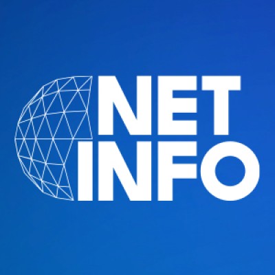 Lotus Notes web developer