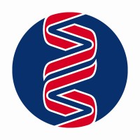 Manager ServiceCenter