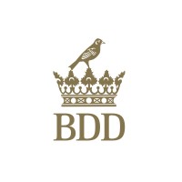 Jefe de Recepcion, Duty Manager