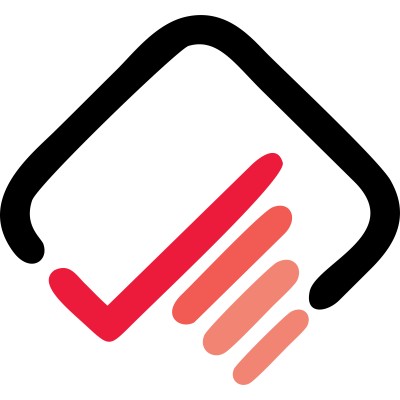 BI & Data Quality Solutions Analyst