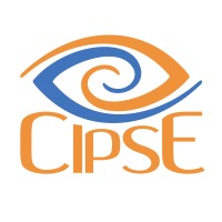 Executive Assistant