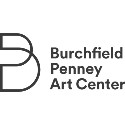 Archives Assistant