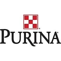 Multi-Site Manager