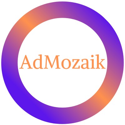 Founder | Retail Media Monetization & E-Commerce Trader