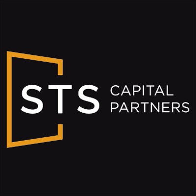 Senior Associate
