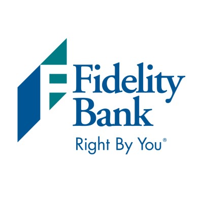 Relationship Banker II