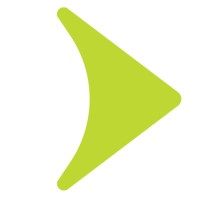 Senior Product Designer