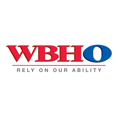 Project Engineer & Assistant Site Manager