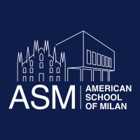 Marketing and Communications Officer