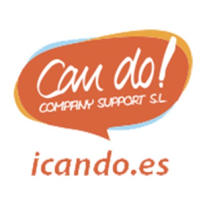 Customer Service Specialist