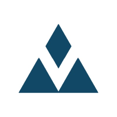 Senior Partner