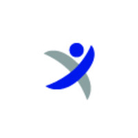 Training Manager