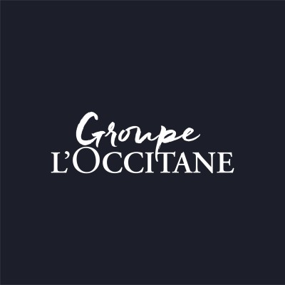 PR-Manager of L'Occitane, Caudalie, René Furterer, Melvita in Ukraine